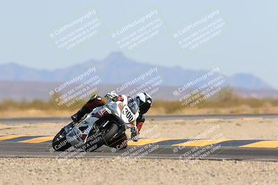 media/Mar-21-2025-CVMA Friday Practice (Fri) [[30cd4fe323]]/3-Racer 2/Session 6 (Turn 15)/